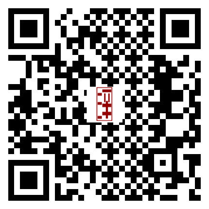 亲，扫一扫<br/>浏览手机云网站